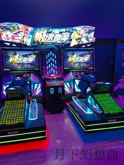 畅玩365BET游戏网:打造极致游戏体验 畅玩365BET游戏网:打造极致游戏体验