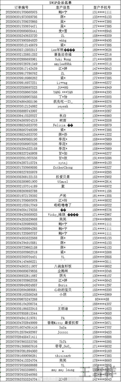 九游登录入口官网地址与访问指南