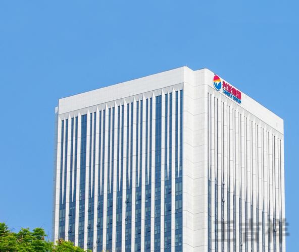 乐动网页版入口登录地址与使用说明