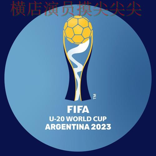 FIFA World Cup 2026背景下的世界杯投注平台汇总与玩法指南直播解析