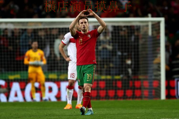 新手必看：世界杯买球平台速度测试+直播详解 + 世界杯高清直播